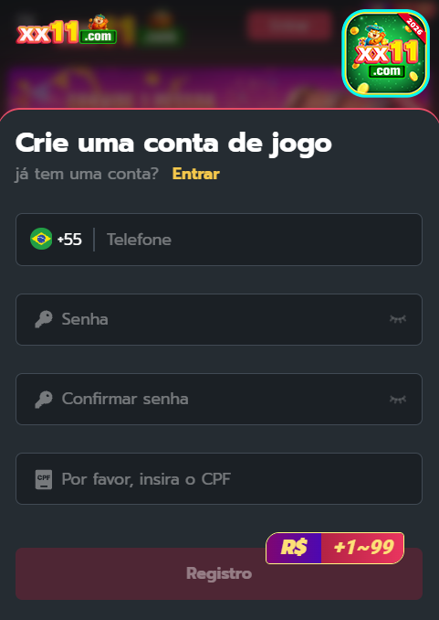 7a7.com Aplicativo Cassino Apostas Esportivas Sempre Mão Brasil