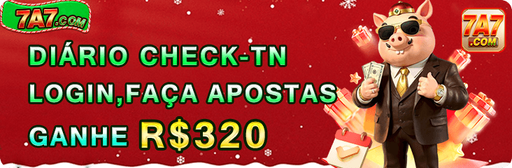 DINHEIRO COMO CHUVA 12 VEZES POR DIA R$100.000 POR VEZ MAX QUEDA: R$7777