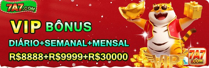 VALOR DA GRATIS 5% APOSTA