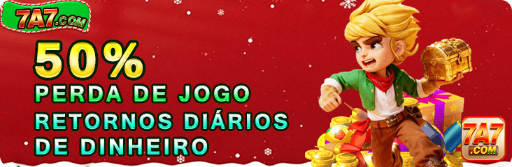 PREMIE TODOS OS MEMBROS DIAS 2,3,7,15,30 PREMIOS MISTERIOSOS ATE R$8888