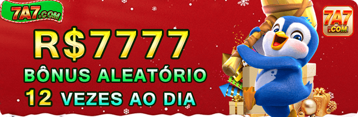 LOGIN DIARIO GANHE ATE R$388,00