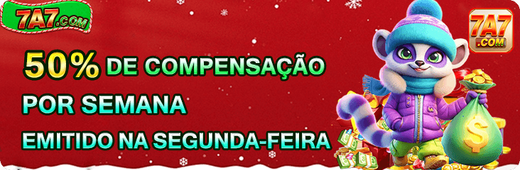 AGENTE EXCLUSIVO DE GANHE COMISSAO DE 5% R$1.000.000 FACILMENTS