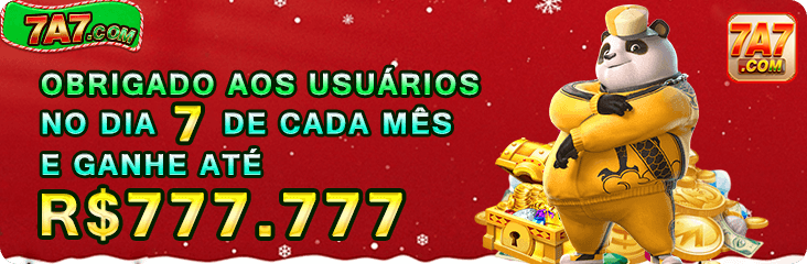 BONUS DE REGRISTRO R$1-99 REGRISTRO