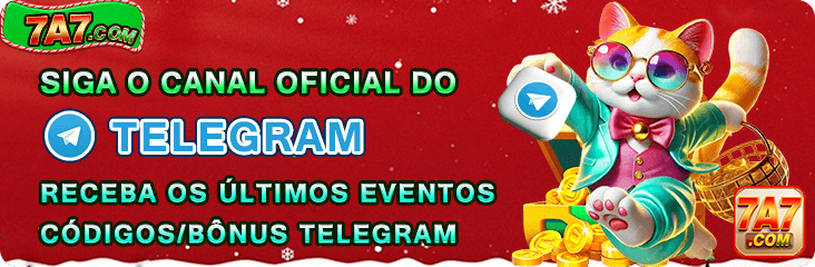 DE GRACA RECEBA SAQUE RAPIDO 100BRL