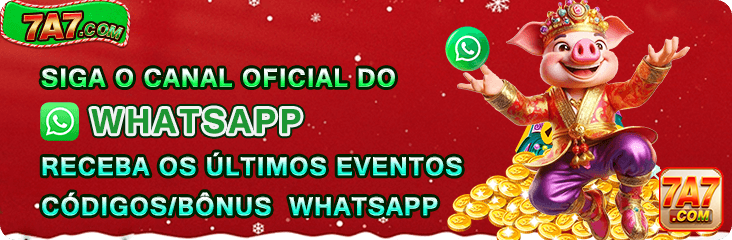 CODIGO DE RESGATE 3 VESEZ DE LUCRO 3 POR DIA GANHE GRATIS! NAO PERCA