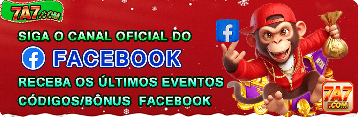 BONUS ALEATORIO R$7777 12 BONUS ALEATORIO