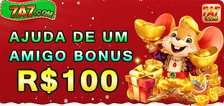 PERDA DE JOGO DE CASHBACK 30% RETORNOS SEMANAIS DE DINHEIRO