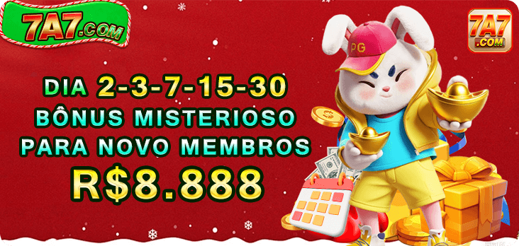 PERDA DE JOGO 25% RETORNOS DIARIOS DE DINHEIRO