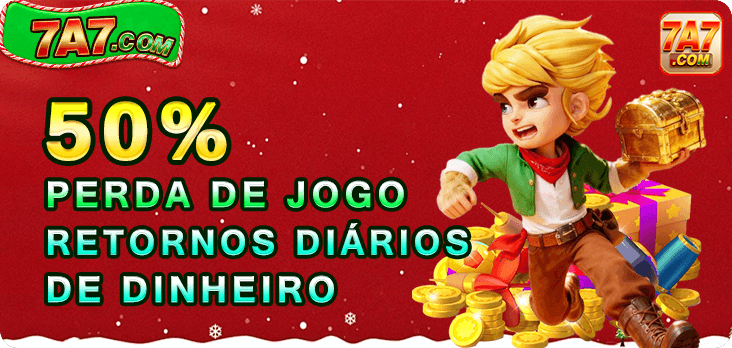 DIARIOS SEMANAIS MENSAIS VIP BONUS UPGRADE RAPIDO TORNE SUA CONTA MAIS VALIOSA